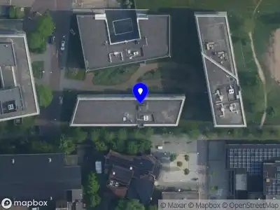 Coöperatie SNB-REACT U.A. Amsterdam