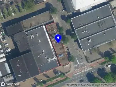 Simul B.V. Haarlem