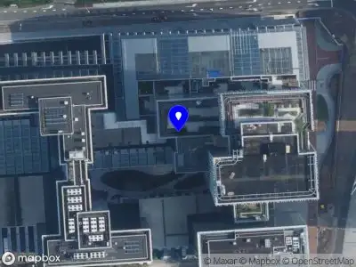 Stg Beheer Derdengelden Eversheds Sutherland