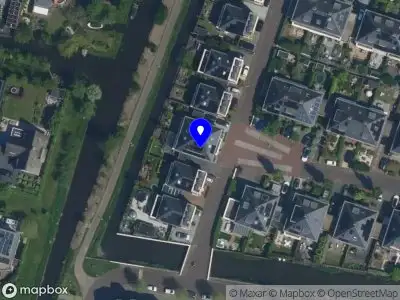 Stichting Tanzatoto Heemstede