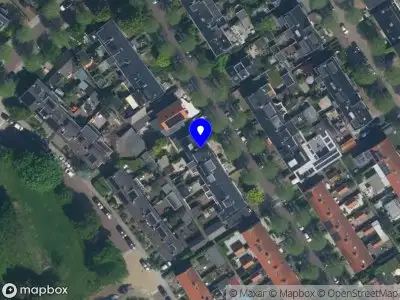 W. Pfeiffer Beheer B.V.