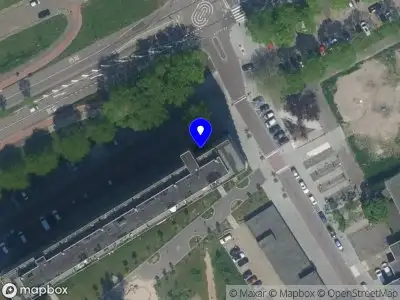 Nieuw bedrijf De Soedanese Familie