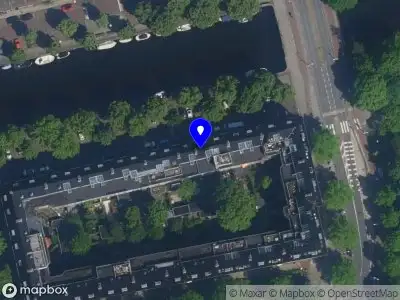 Nieuw bedrijf De Mediajurist B.V.