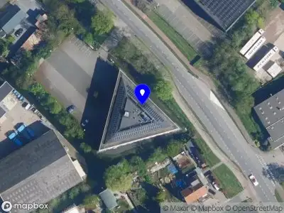 St. VO Samenw. verb. Amstelland Meerlanden