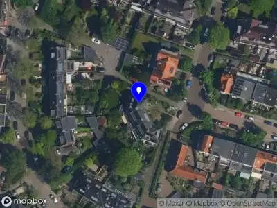 Nieuw bedrijf R. Buijn Beheer B.V.