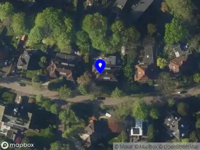 Nieuw bedrijf Stichting Kamitei