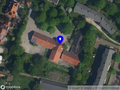 Nieuw bedrijf Stichting KWS Fonds