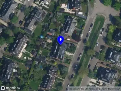 Beleggingsstudieclub De Golden Girls