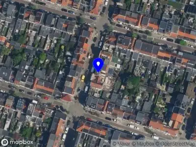 Stichting The Dream Company Haarlem