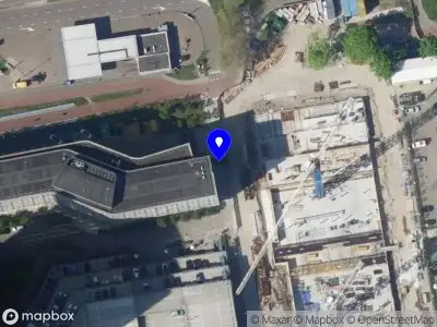 Rebalancing® Nederland