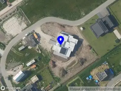 Stichting inexcelsisvideo