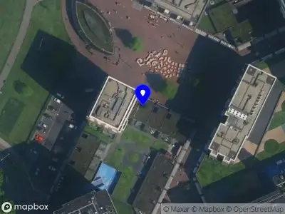 Design Kado & Huishoudartikelen