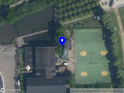 SKV Amsterdam Amsterdam