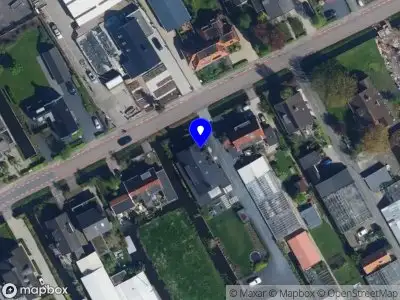 Stichting Administratiekantoor Levarht