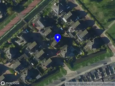 Nieuw bedrijf Stichting dotNed