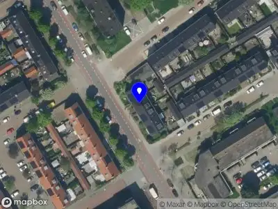 Tamil Comitee IJmond Heemskerk
