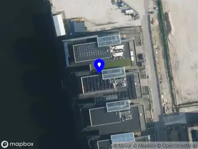 Assessio Netherlands B.V.