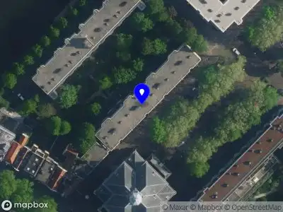 Xion protective gear B.V.