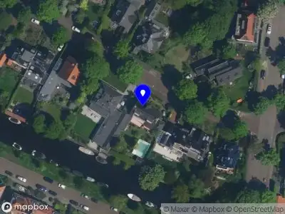 Duchefa Finance B.V. Haarlem
