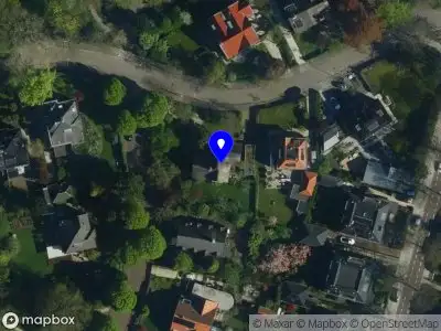 Nieuw bedrijf Es Torrent Beheer B.V.