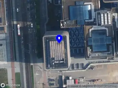 Multi-Let Industrial Property 9