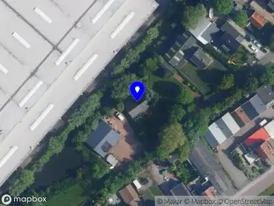 Wildenberg Automotive Service Aalsmeerderbrug
