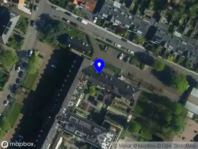 Nieuw bedrijf Mea Vota Interim Management B.V.