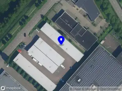 Vereniging van Sinop