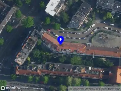 Stichting Groot Concertkoor Amsterdam