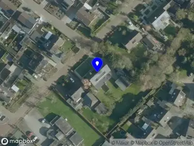 Nieuw bedrijf Inés Interim & Advies B.V.