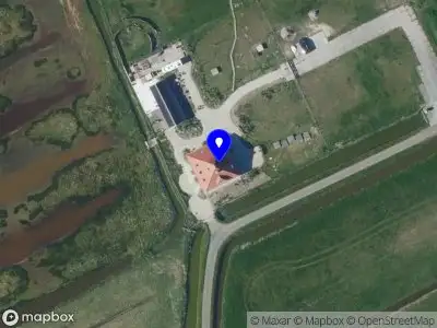 Stichting Brockhoff Schoorl