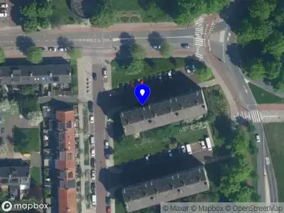 Nieuw bedrijf Supportersvereniging Galatasaray