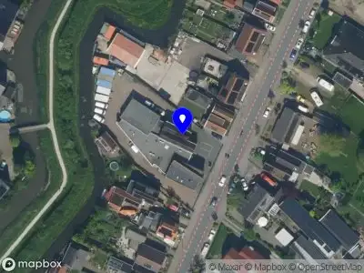 Sidos Holding B.V. ASSENDELFT