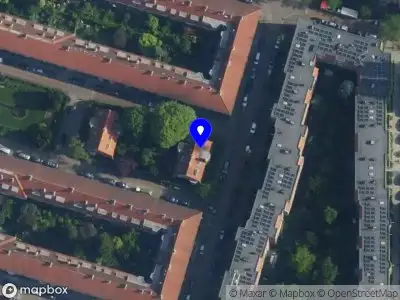 Amsterdams Mediation Instituut