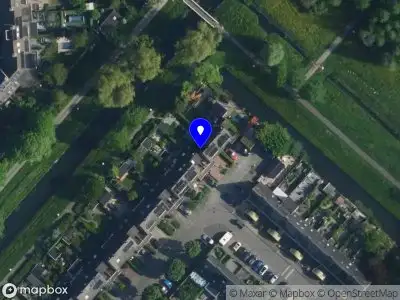 TRL Holding B.V. Hoofddorp