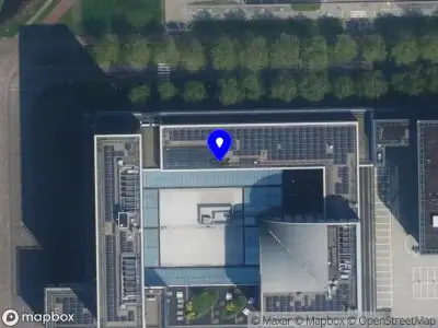 PricewaterhouseCoopers B.V.