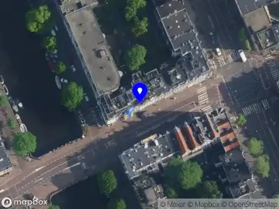 Nieuw bedrijf Phothie Medical Center Amsterdam