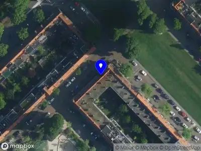 HAGRO Amsterdam Oost Amsterdam