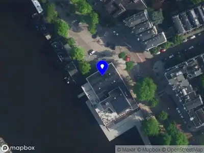 Nieuw bedrijf Stichting Administratiekantoor 