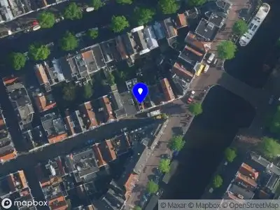 Nieuw bedrijf Brombeer Beheer B.V.