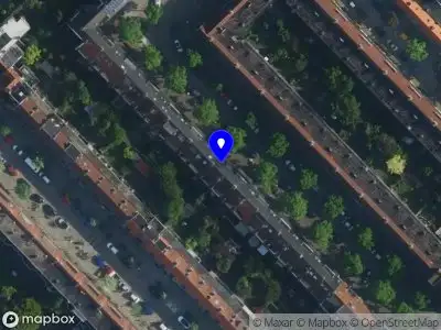 Yed Holding Amsterdam
