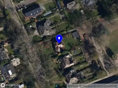 Maja Gadourek Holding B.V.