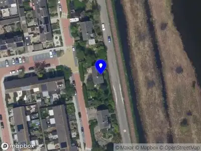 FPA Nederland NOORDEN