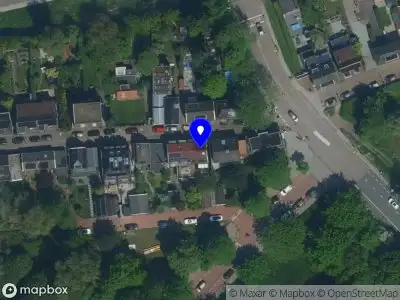 Nieuw bedrijf F2R B.V.