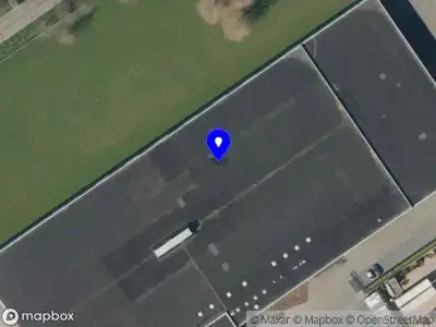 Nieuw bedrijf ICA Groep