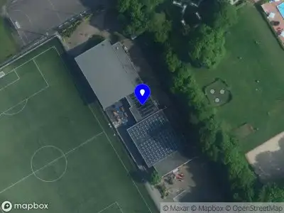 Sportvereniging Ouderkerk