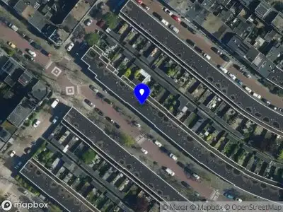 Nieuw bedrijf Inmisa B.V.