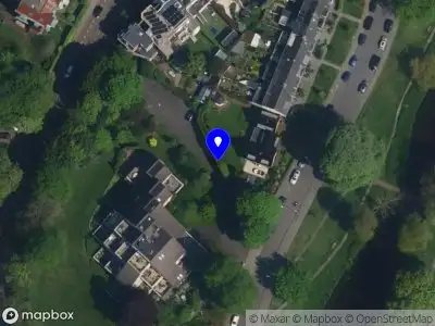 Nieuw bedrijf St. Administratiekantoor Westrand Holding