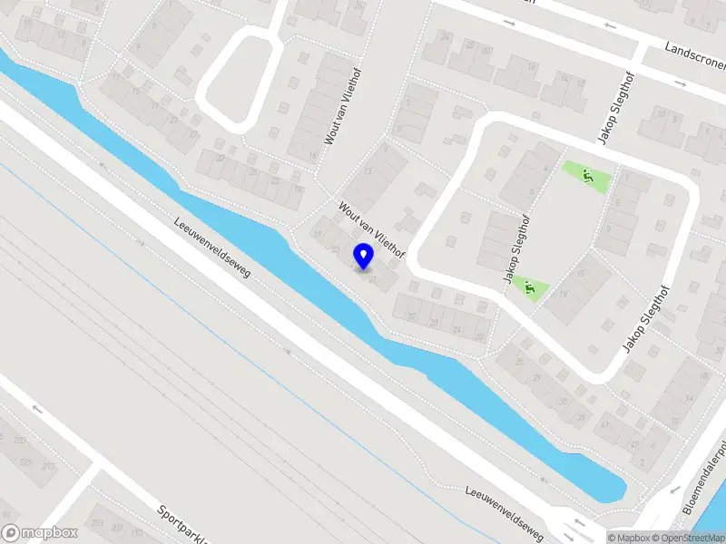 Vereniging AAAA Weesp