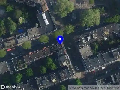 Nieuw bedrijf Huurdersvereniging Groot Oost